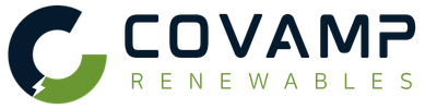 Covamp Renewables